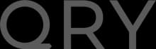 QRY